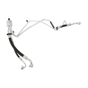 KTT160062 THERMOTEC