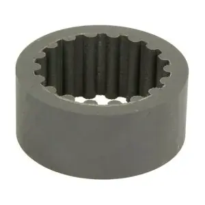 KTT020028 THERMOTEC