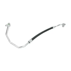 KTT160216 THERMOTEC