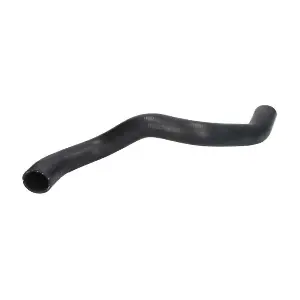 DWX266TT THERMOTEC