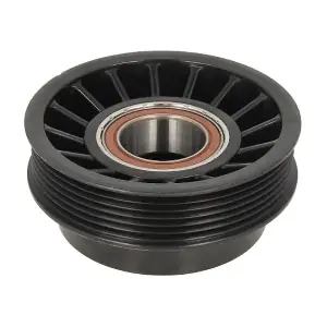 THERMOTEC KTT040128
