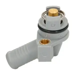 THERMOTEC D2G007TT