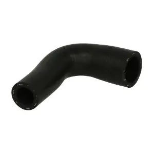DWM121TT THERMOTEC