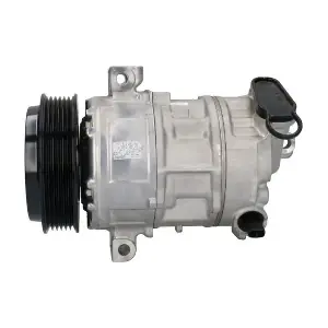 THERMOTEC KTT090085
