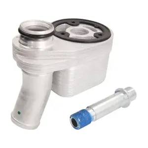 D4E001TT THERMOTEC