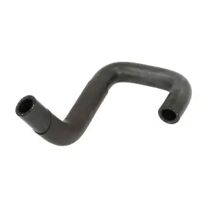DNG013TT THERMOTEC
