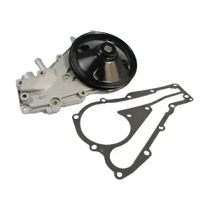THERMOTEC D1R018TT