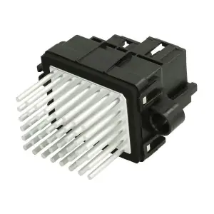 DEX013TT THERMOTEC