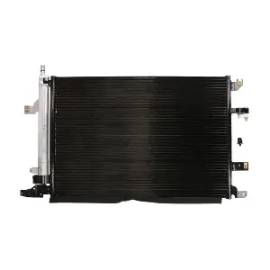 KTT110245 THERMOTEC