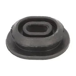 DLW001TT THERMOTEC