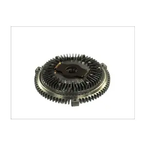 D5M014TT THERMOTEC