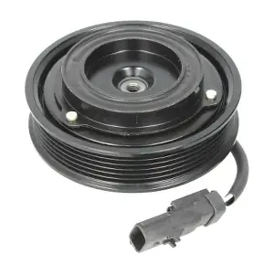KTT040171 THERMOTEC