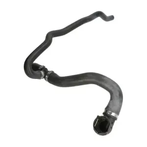 DWF290TT THERMOTEC