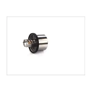 D2VO001TT THERMOTEC
