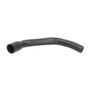 DOC003TT THERMOTEC
