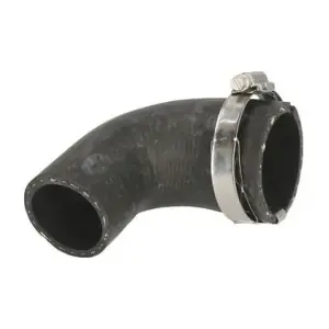 DCX092TT THERMOTEC