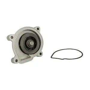 THERMOTEC D1W056TT