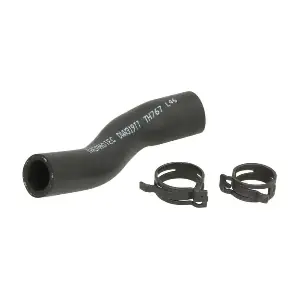 DWW319TT THERMOTEC