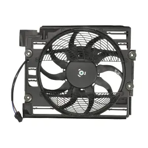 D8B005TT THERMOTEC