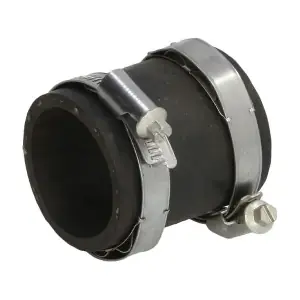 DCC050TT THERMOTEC
