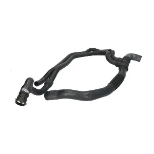 DWR010TT THERMOTEC