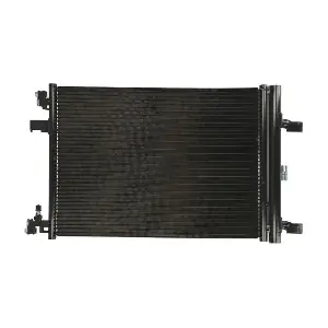 THERMOTEC KTT110098