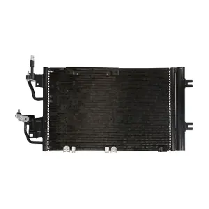 KTT110027 THERMOTEC