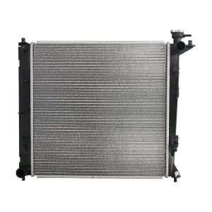 D70511TT THERMOTEC