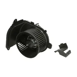 DDR027TT THERMOTEC