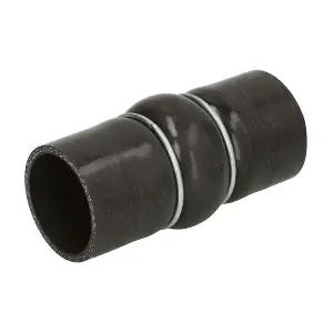 THERMOTEC DCR321TT