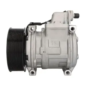 KTT090279 THERMOTEC