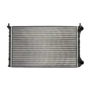 THERMOTEC D7F021TT