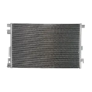 THERMOTEC KTT110253