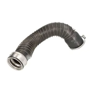 DCM068TT THERMOTEC