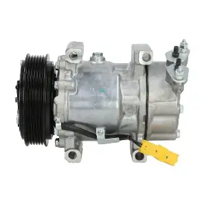 KTT090037 THERMOTEC