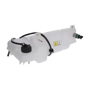 DBIV013TT THERMOTEC