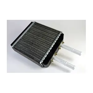 THERMOTEC D60001TT