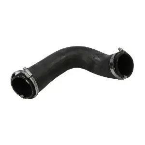 DCW312TT THERMOTEC
