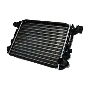 D7F002TT THERMOTEC