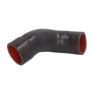 DCC065TT THERMOTEC