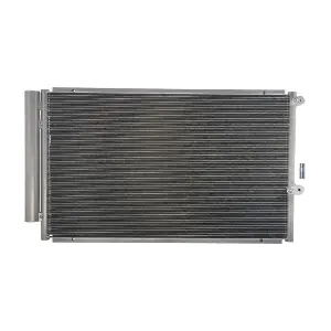 KTT110597 THERMOTEC