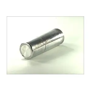 THERMOTEC KTT120015