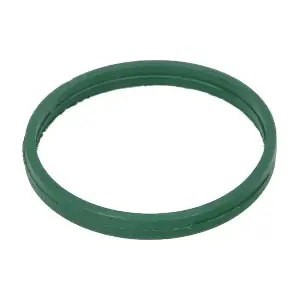 THERMOTEC DCR285TT