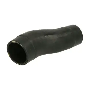 DC0514TT THERMOTEC