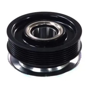 KTT040104 THERMOTEC