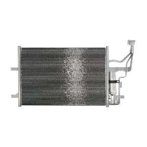 KTT110293 THERMOTEC