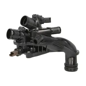 THERMOTEC D2P009TT