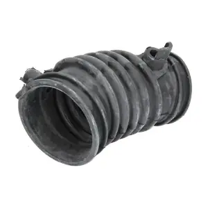 DPG003TT THERMOTEC