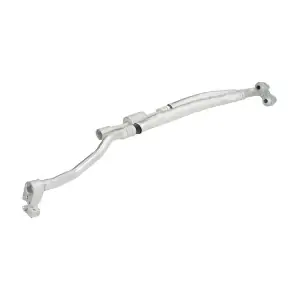 KTT160039 THERMOTEC