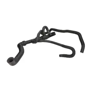 DWR035TT THERMOTEC